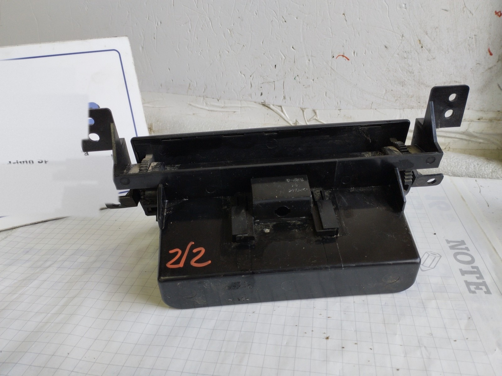 Miniatura 6