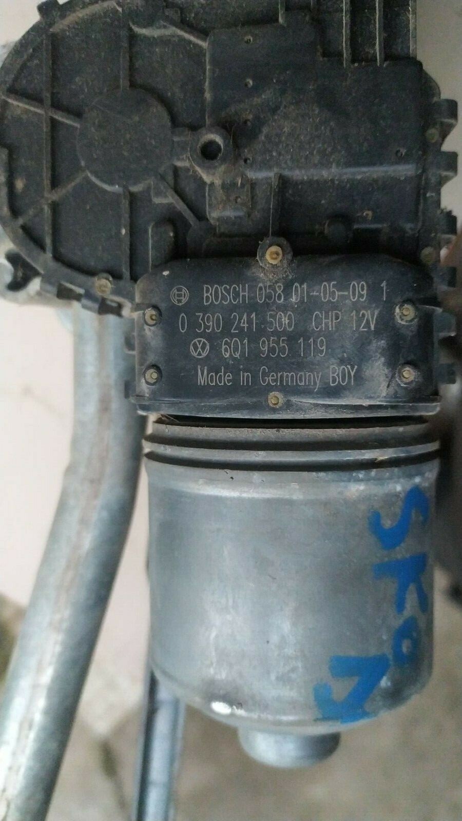Miniatura 3