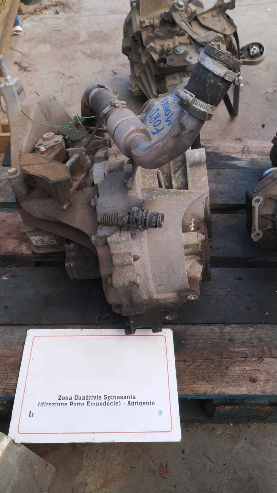 Miniatura 4