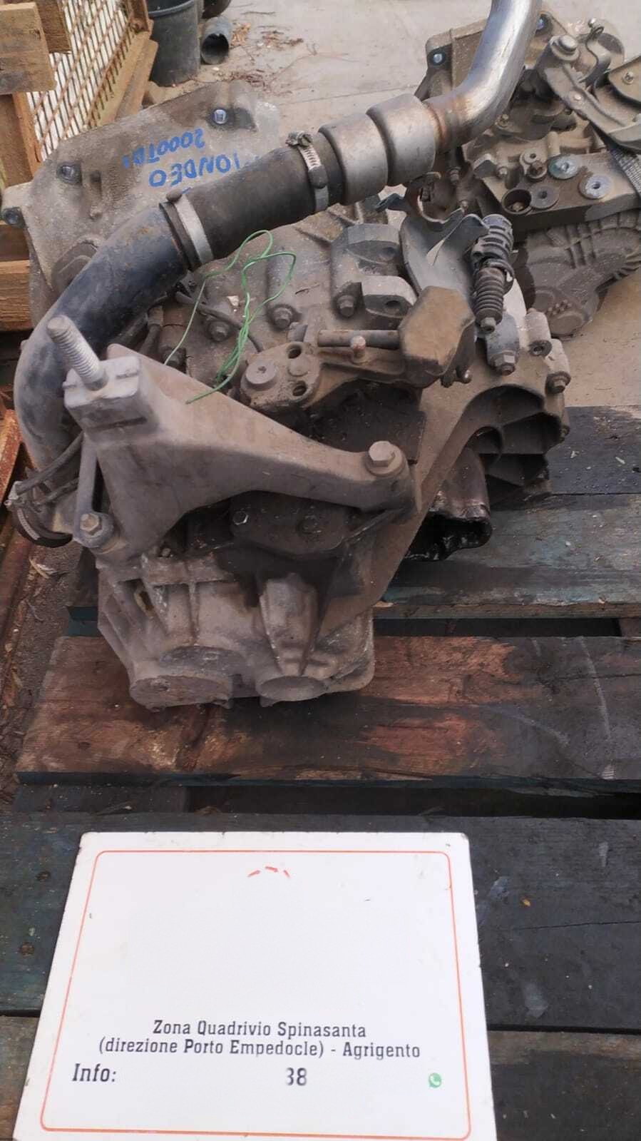 Miniatura 5