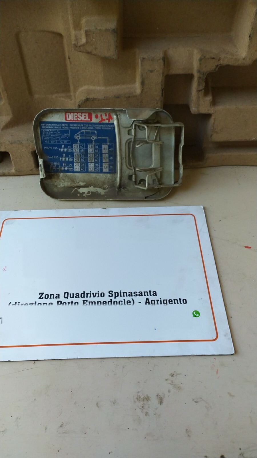 Miniatura 2