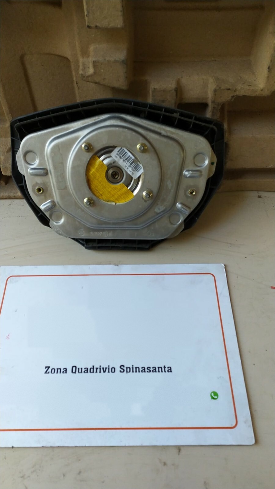 Miniatura 3