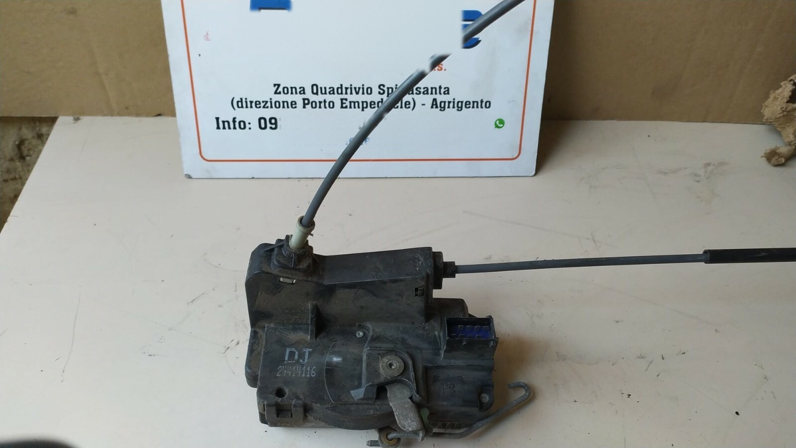 Miniatura 2