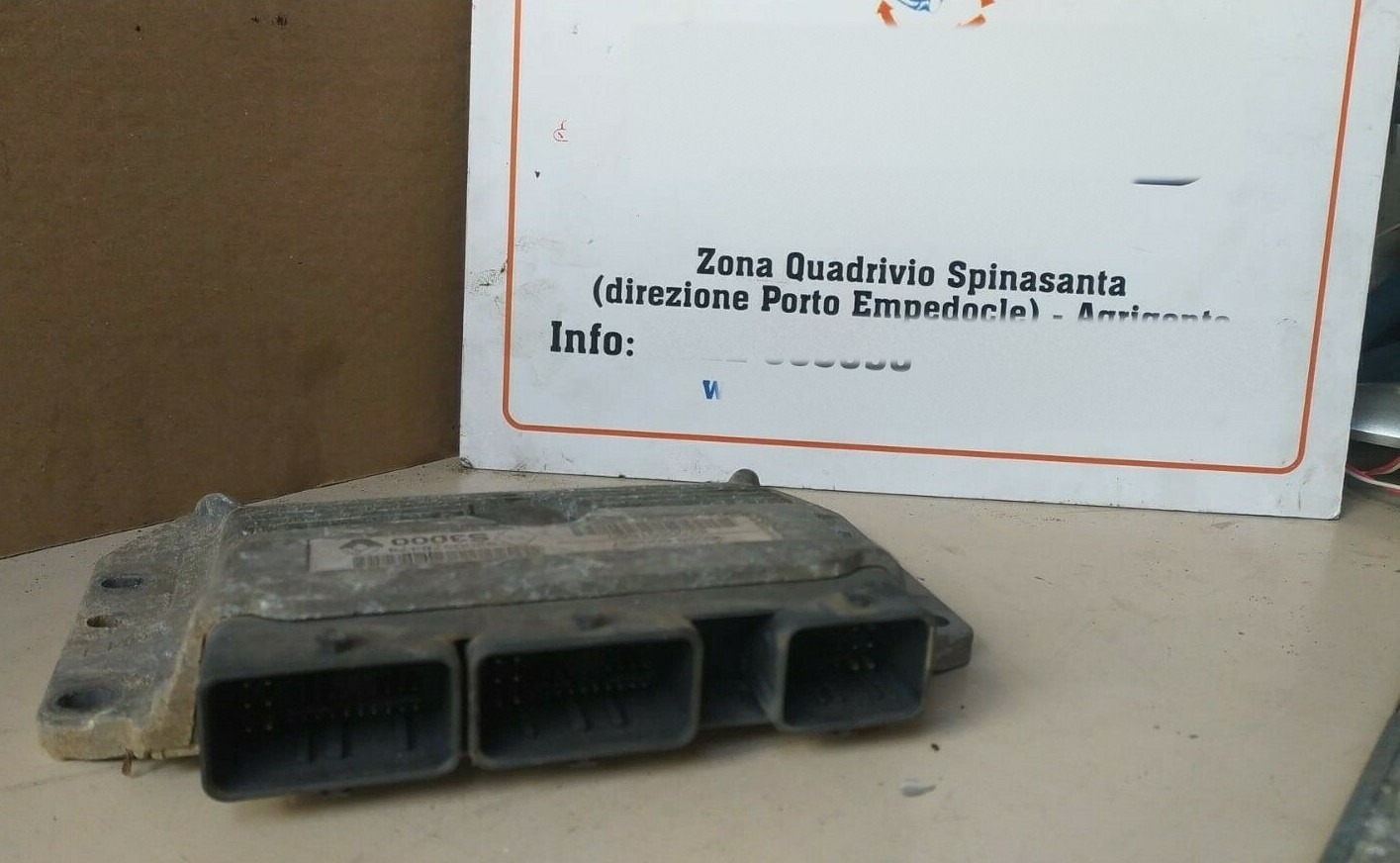 Miniatura 3