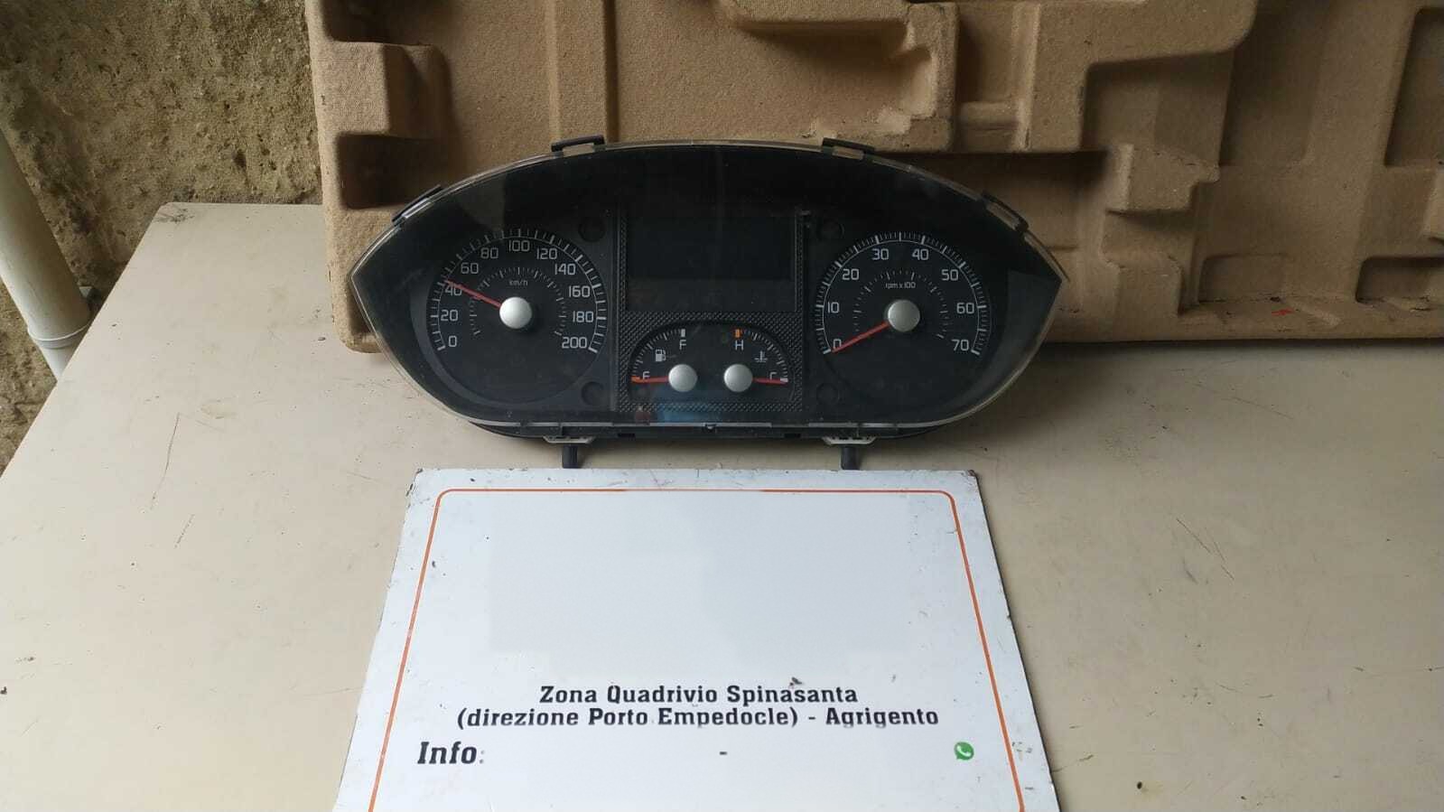Miniatura 2