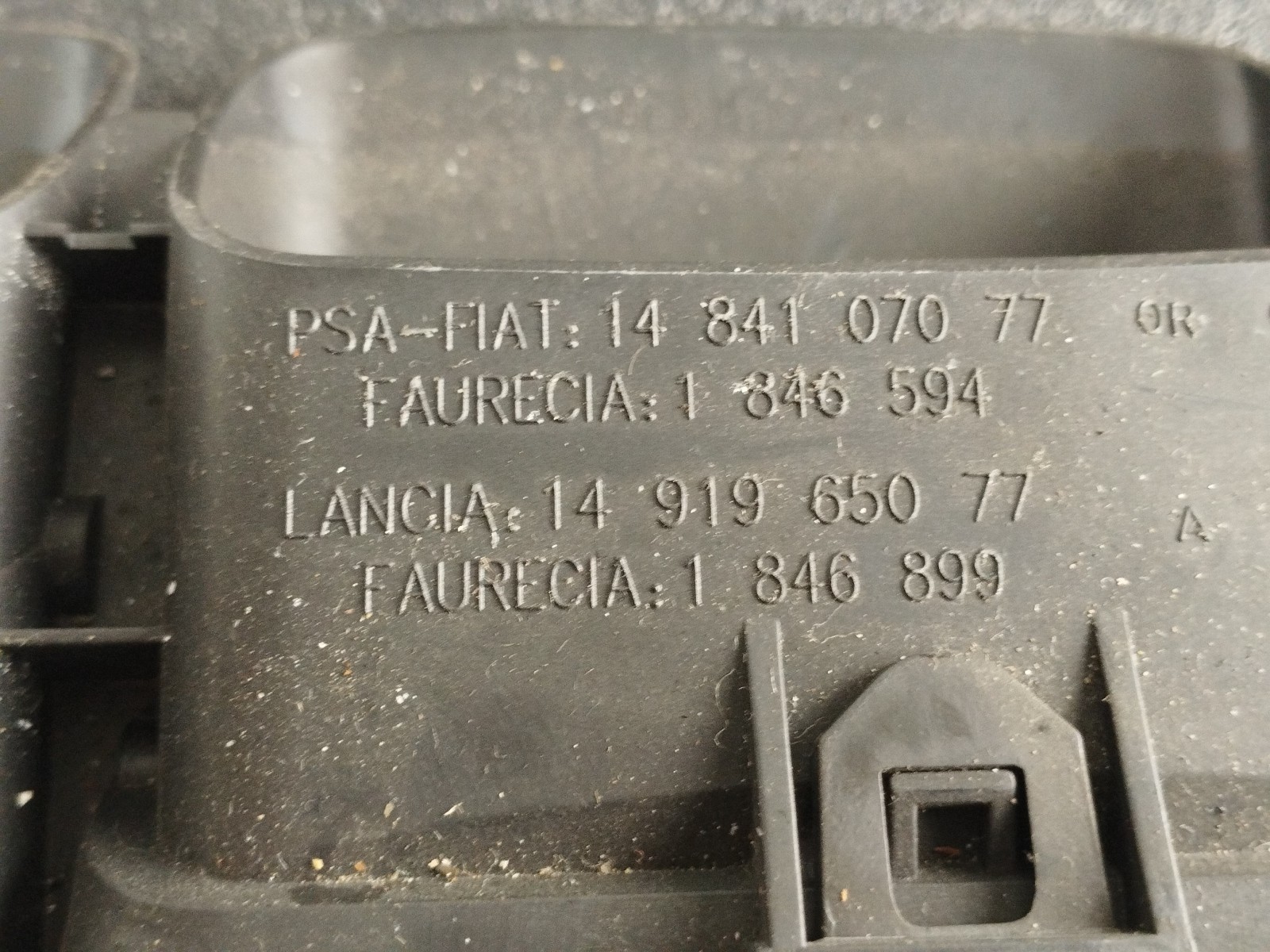 Miniatura 10