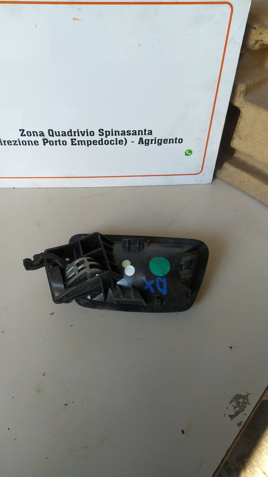 Miniatura 2