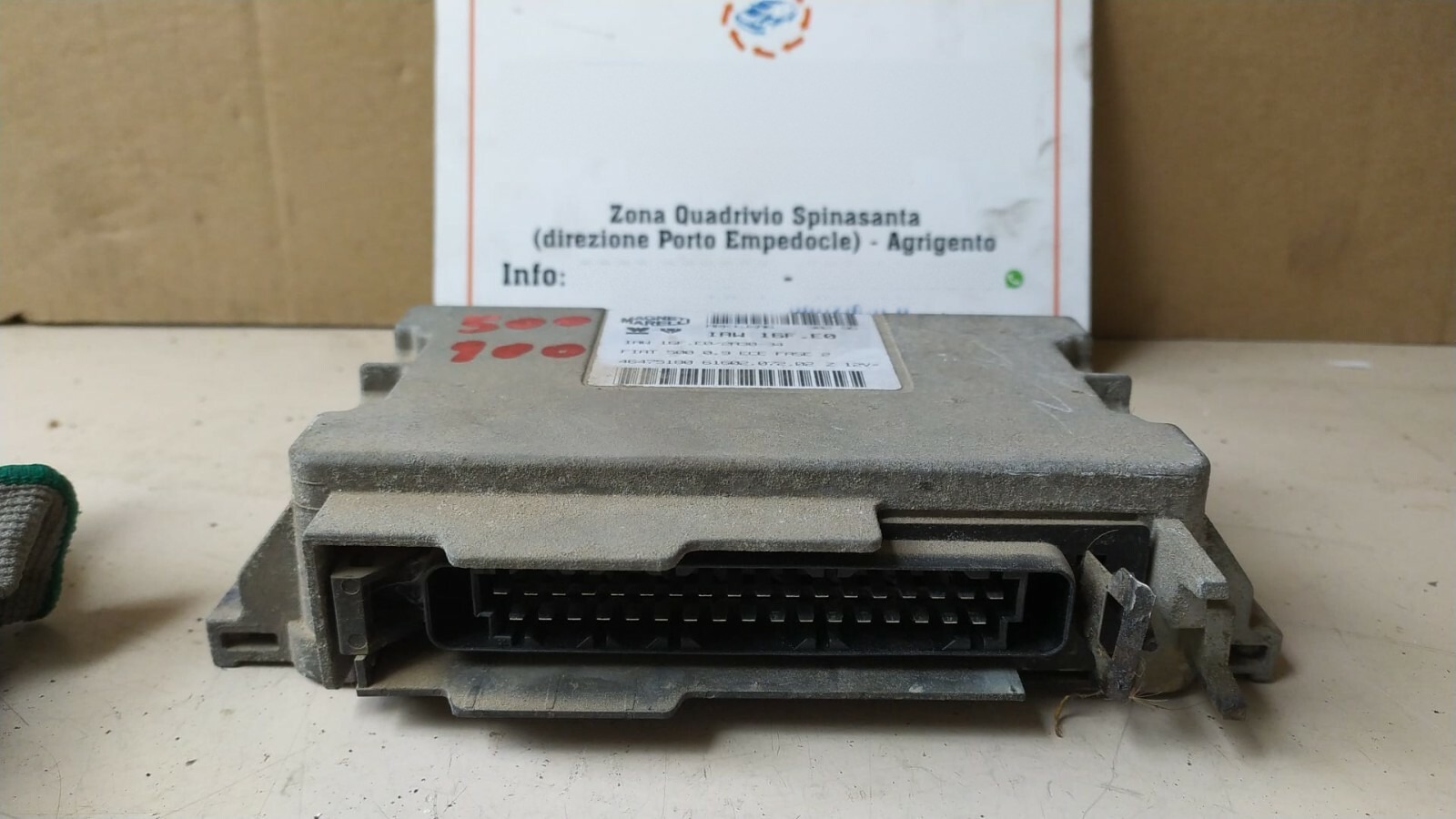 Miniatura 2