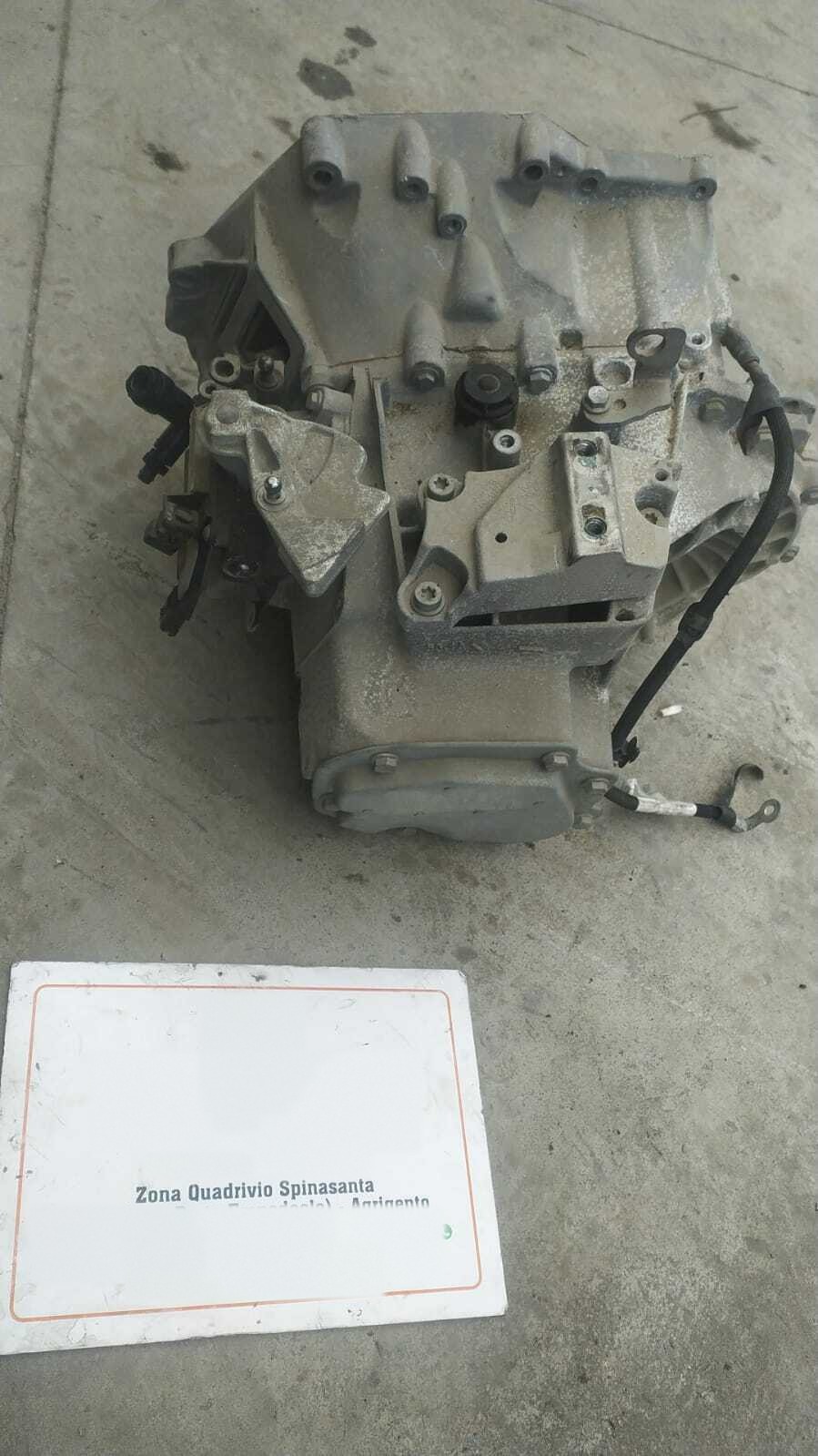 Miniatura 5