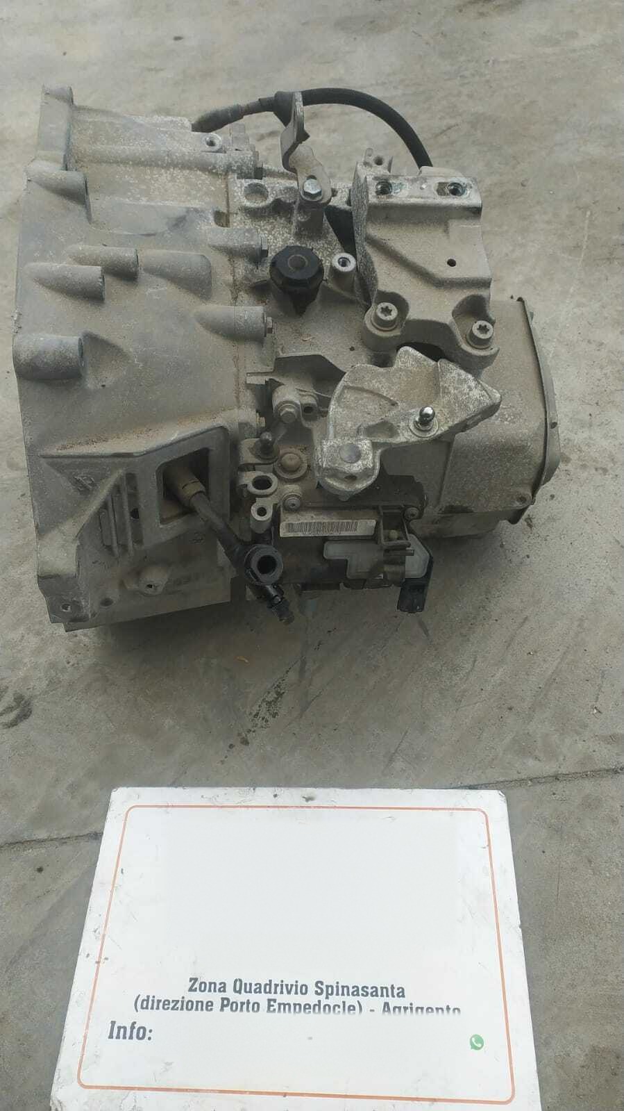 Miniatura 6