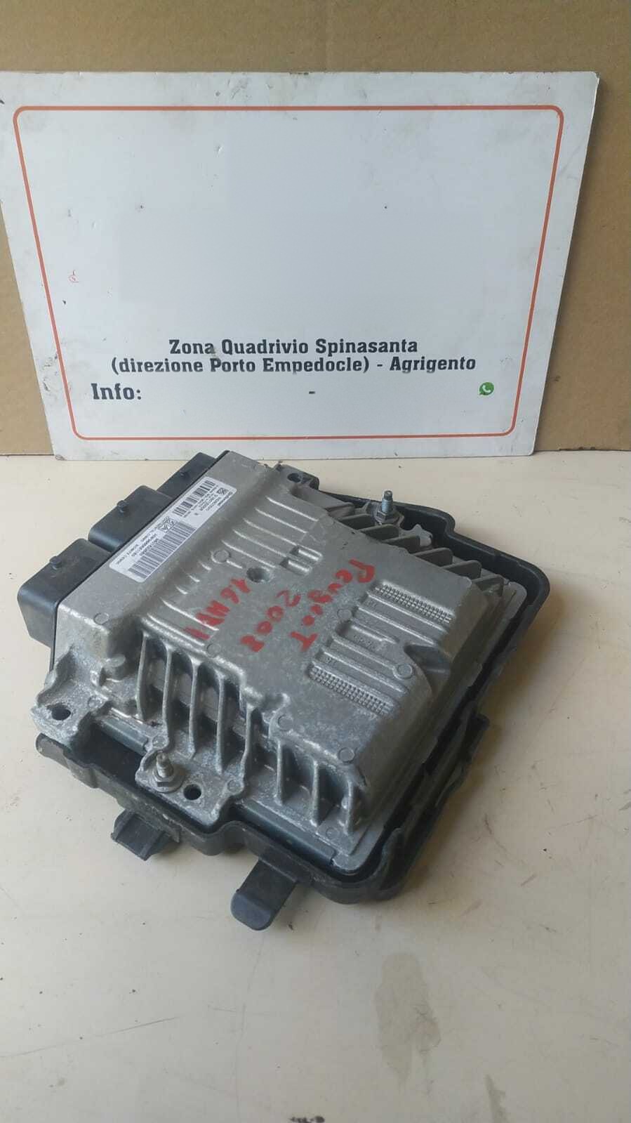 Miniatura 2