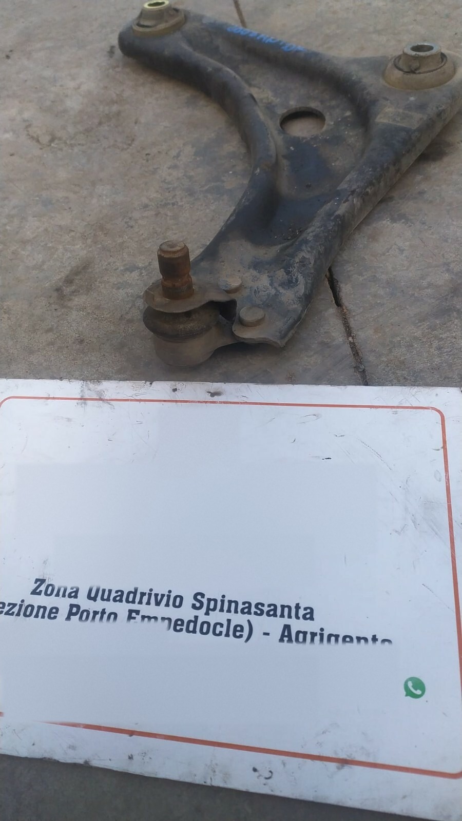 Miniatura 2