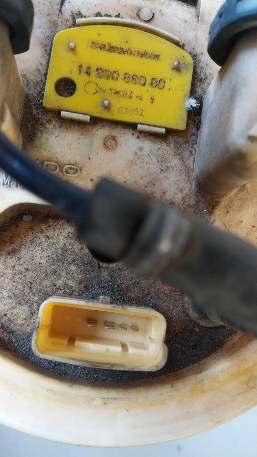 Miniatura 3