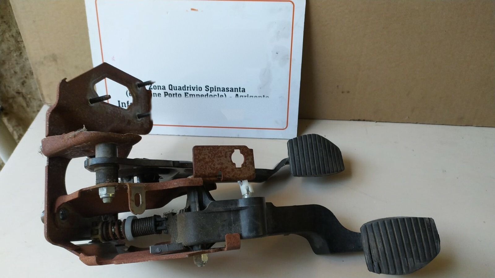 Miniatura 2