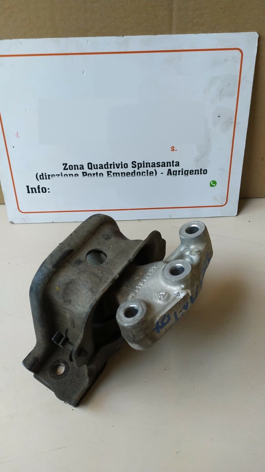 Miniatura 2