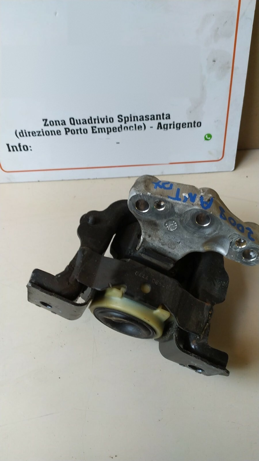 Miniatura 3