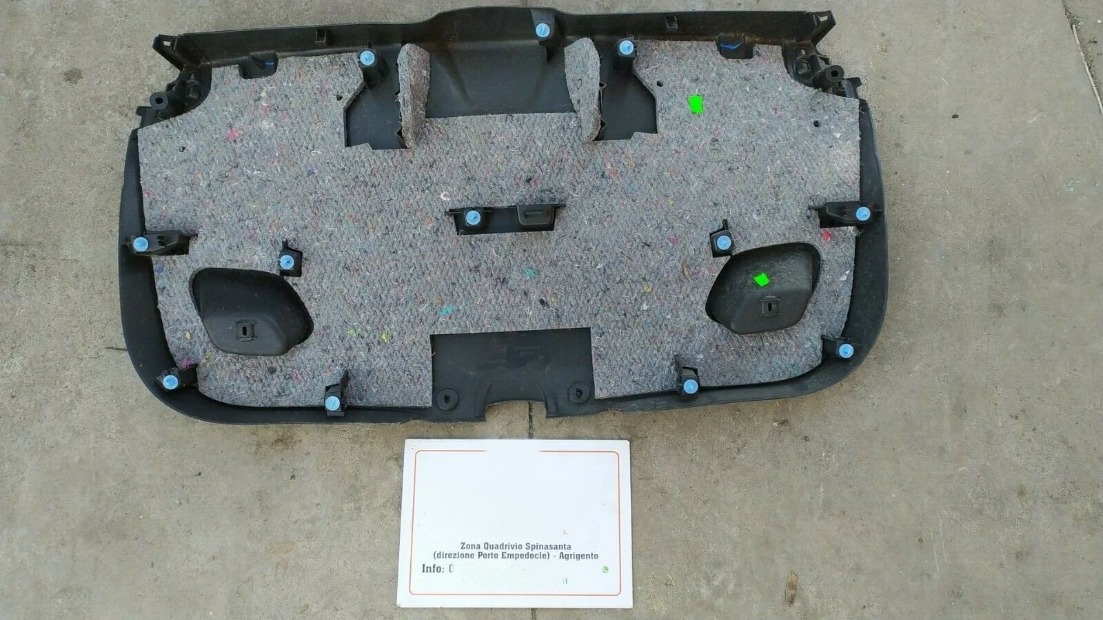 Miniatura 2