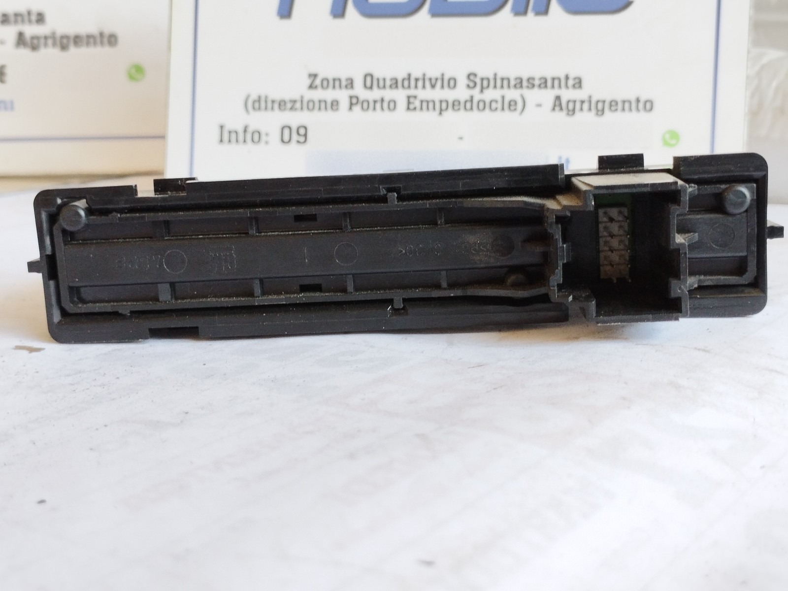 Miniatura 6