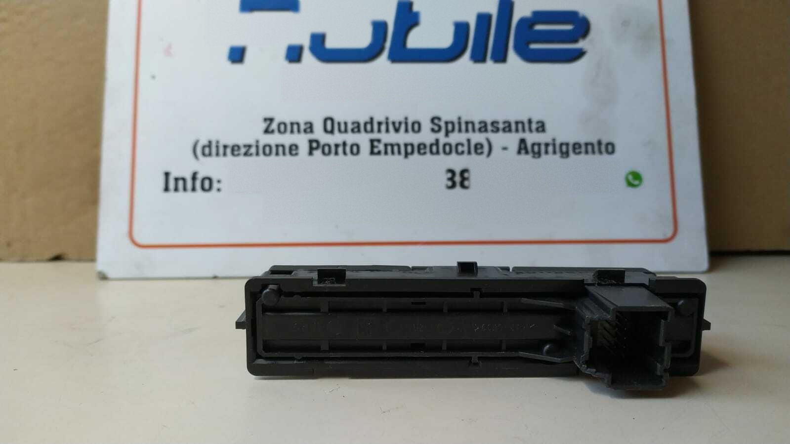 Miniatura 9
