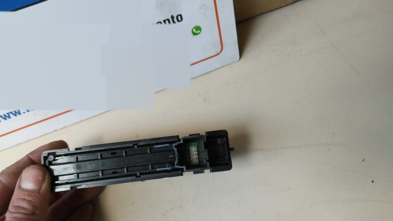 Miniatura 10