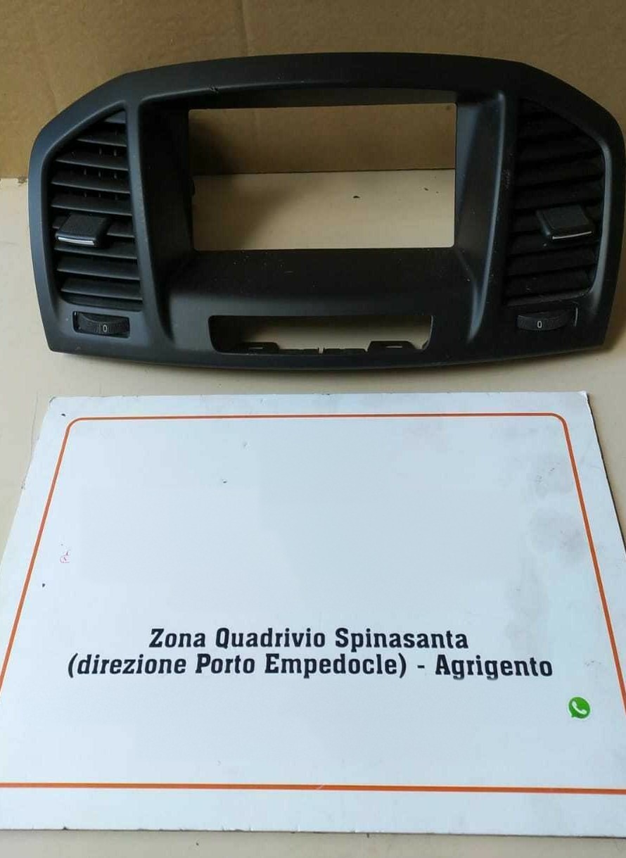 Miniatura 9