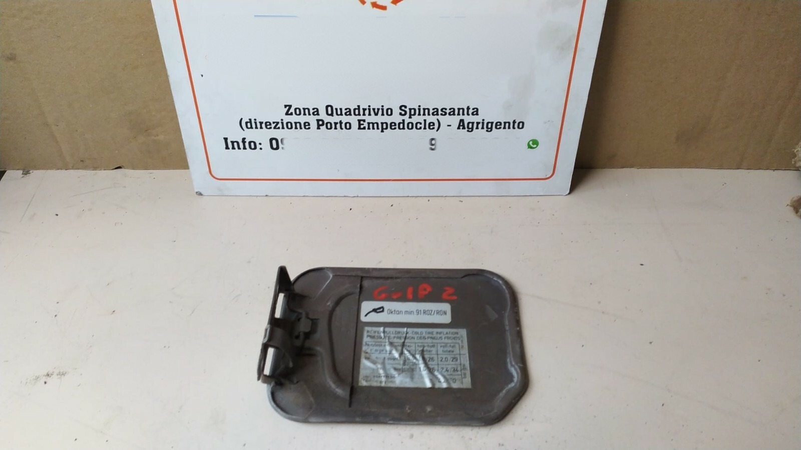 Miniatura 2