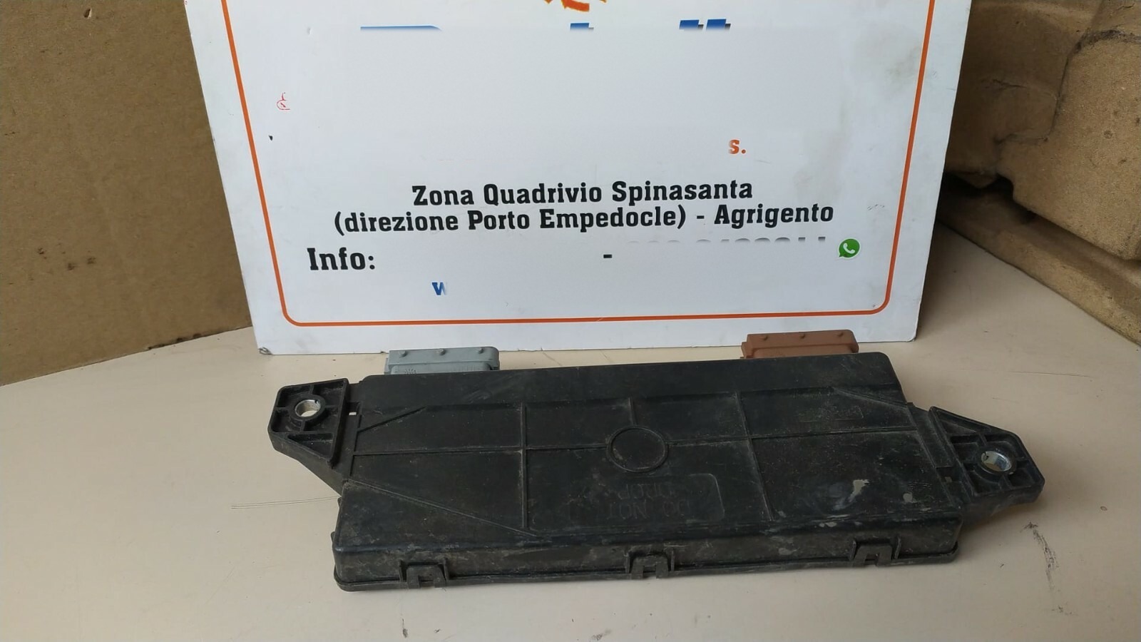 Miniatura 2