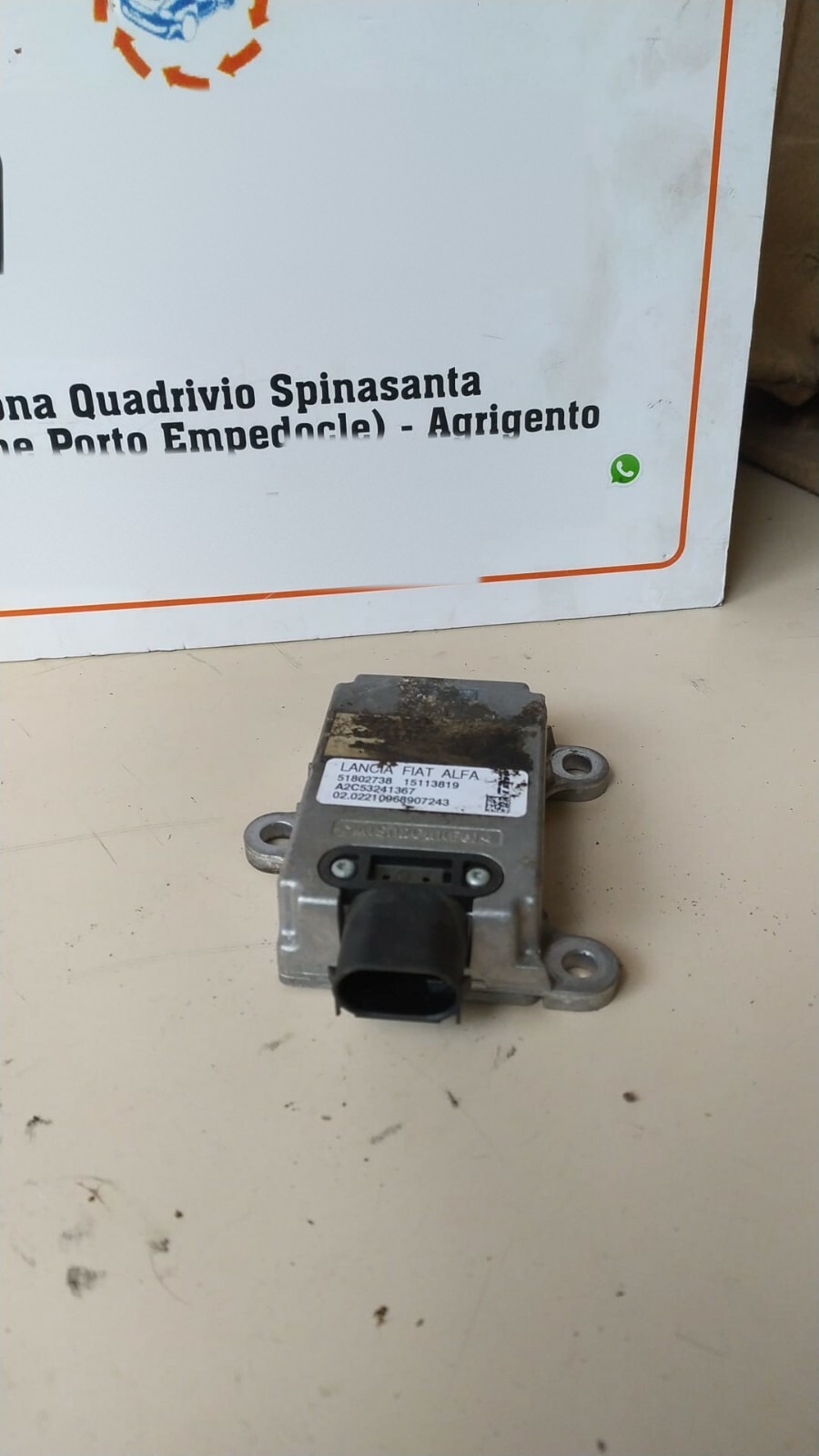 Miniatura 2