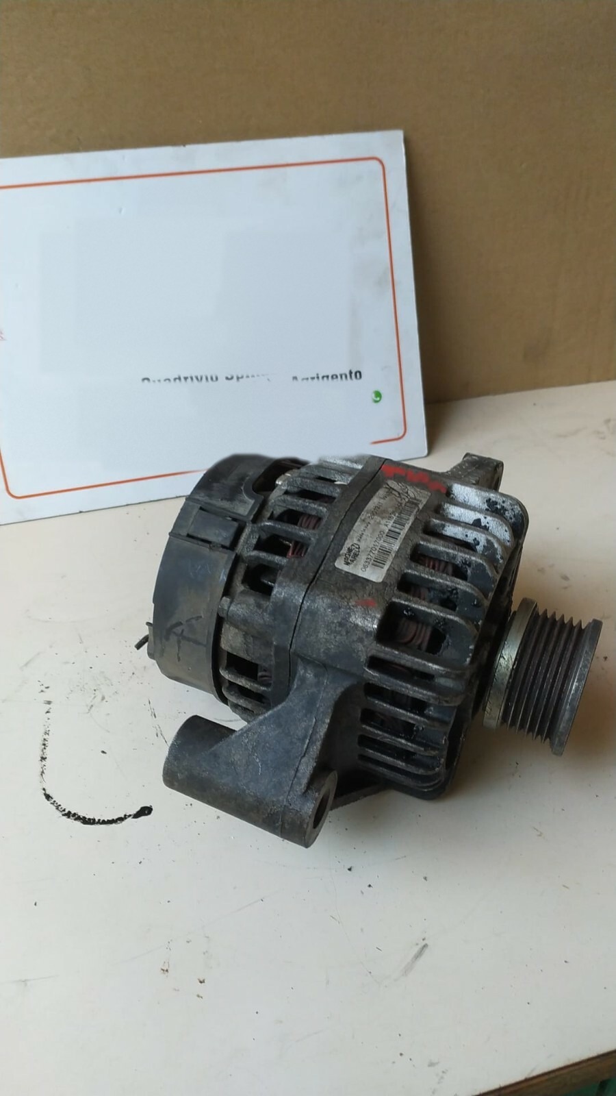 Miniatura 2