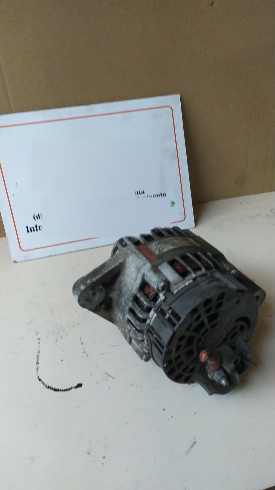 Miniatura 3