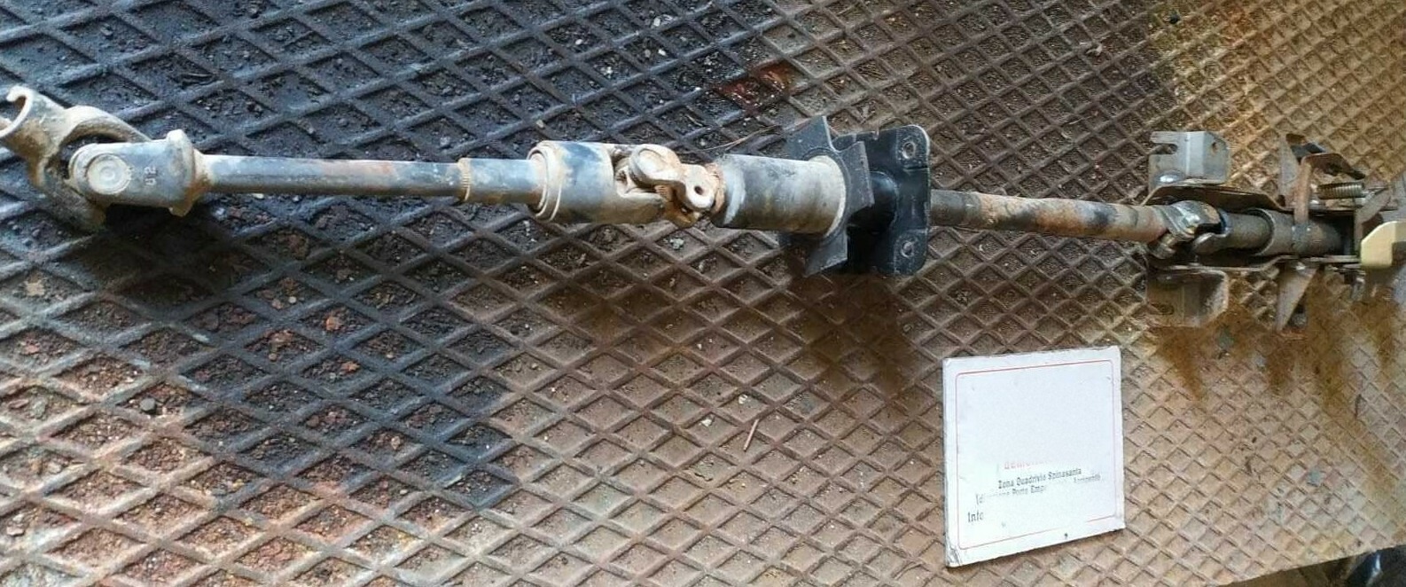Miniatura 2