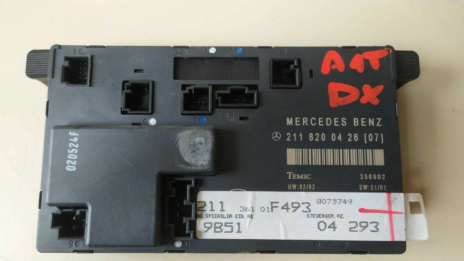 Miniatura 2