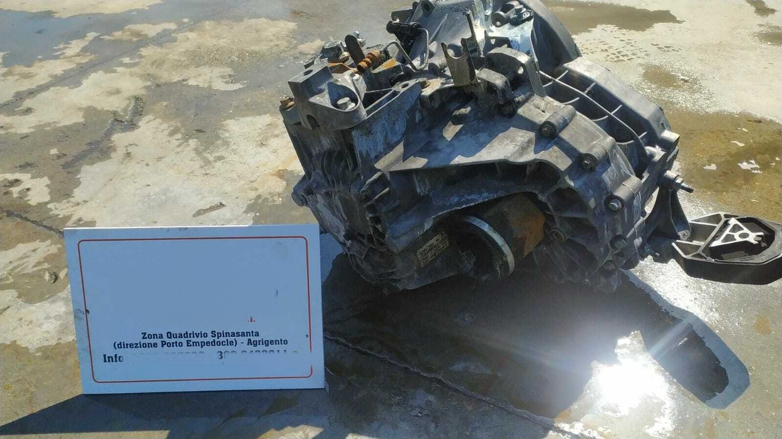 Miniatura 3