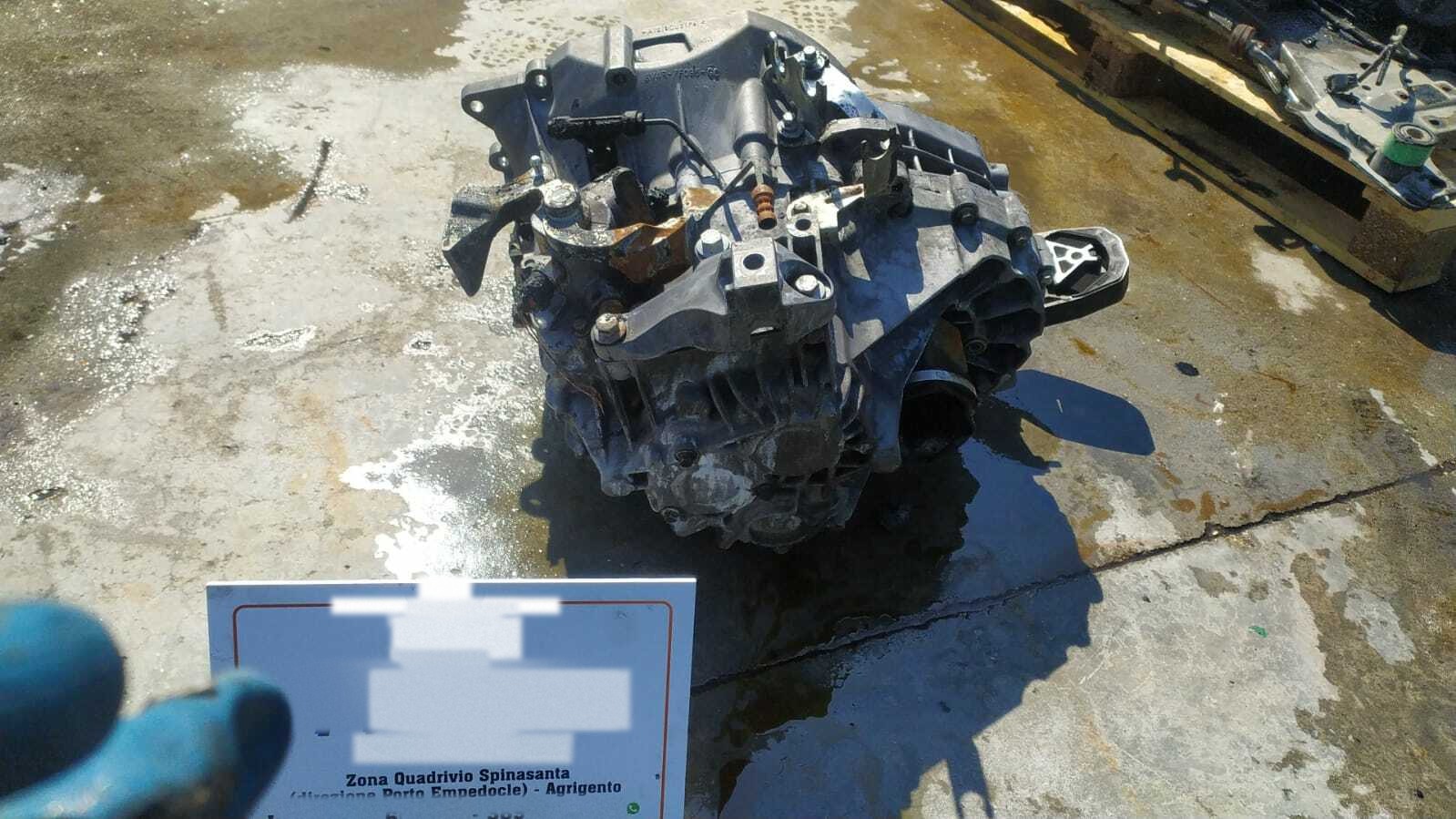 Miniatura 6