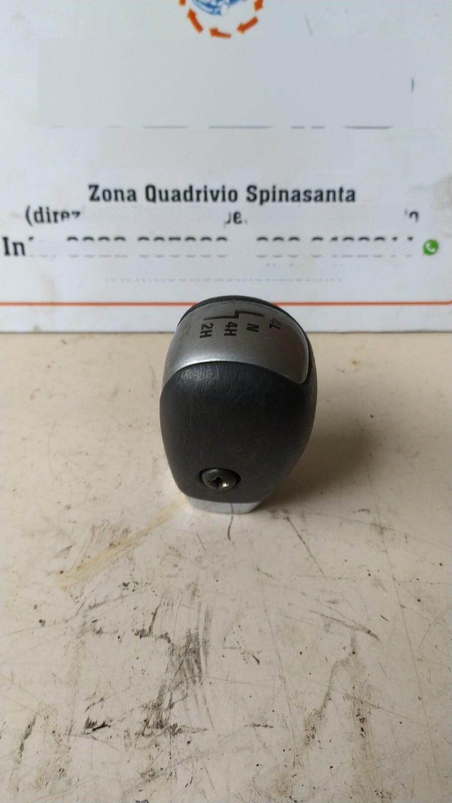 Miniatura 2