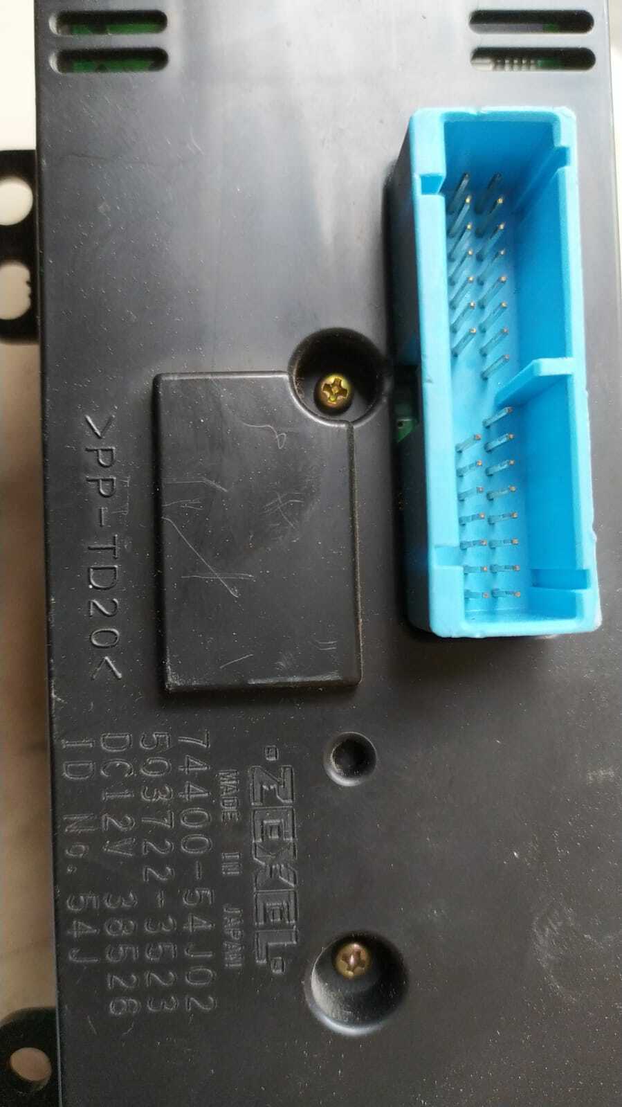 Miniatura 3