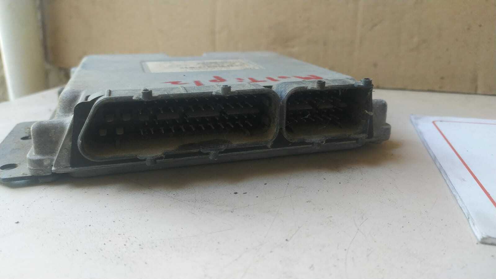 Miniatura 2