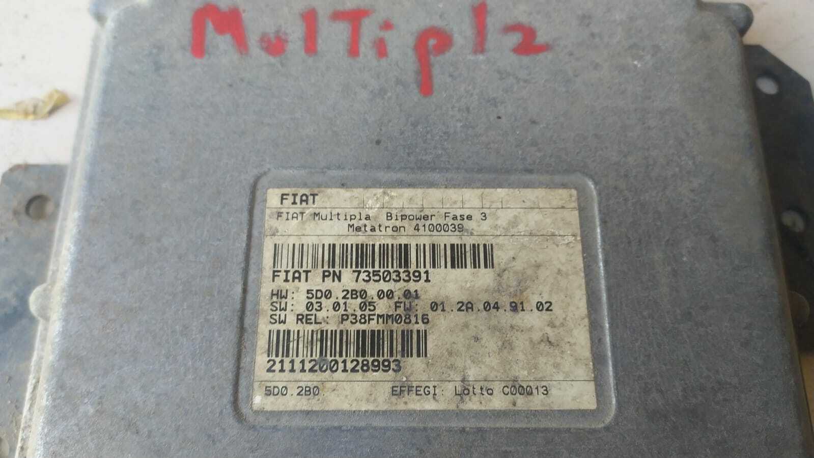 Miniatura 3