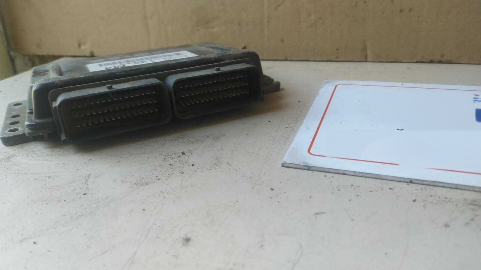 Miniatura 2