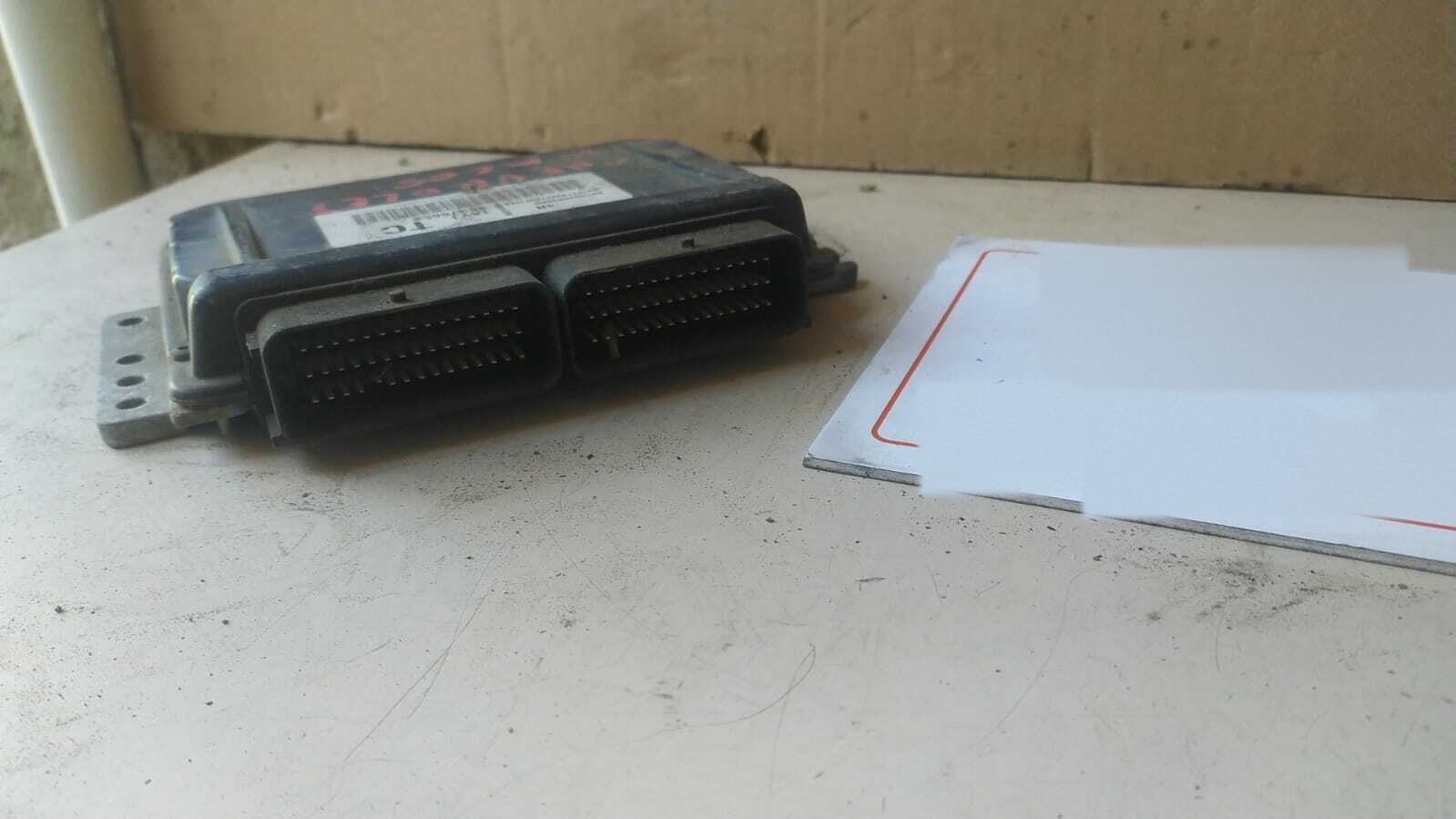 Miniatura 2