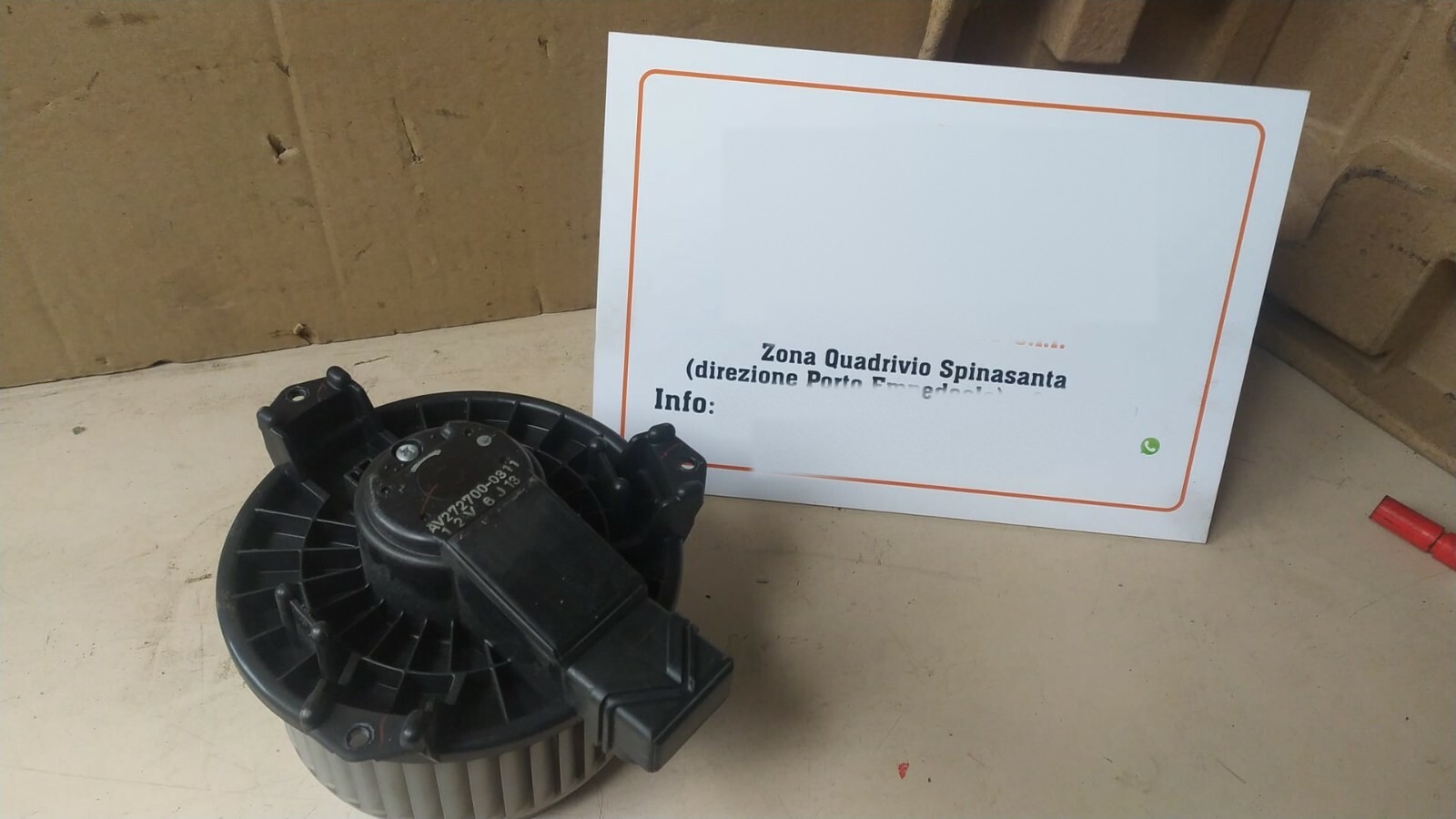 Miniatura 2