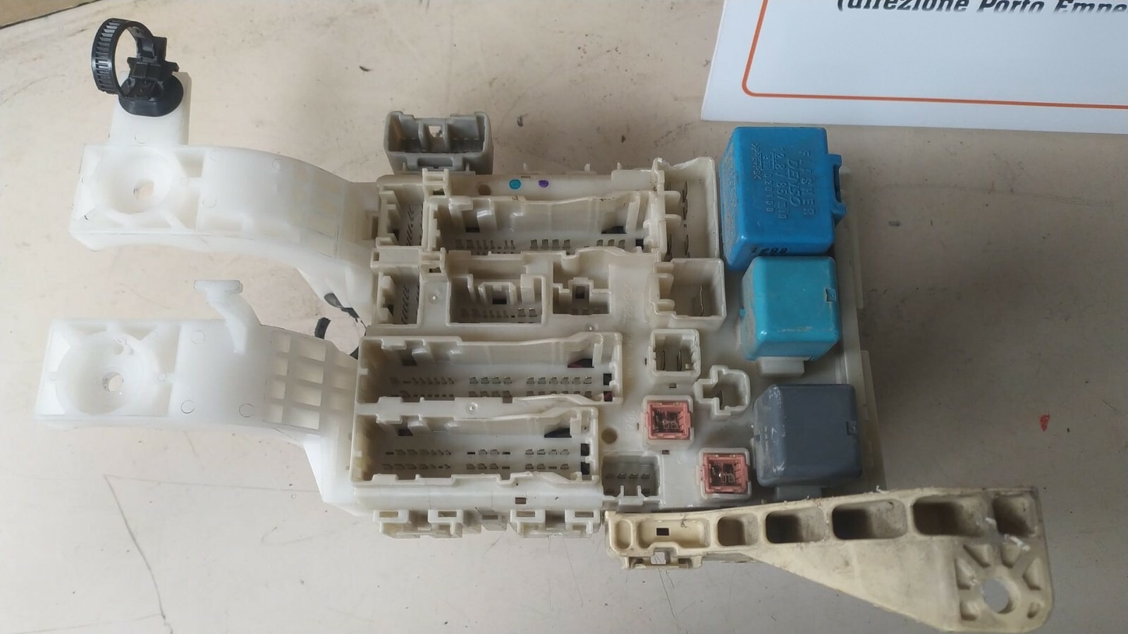 Miniatura 2