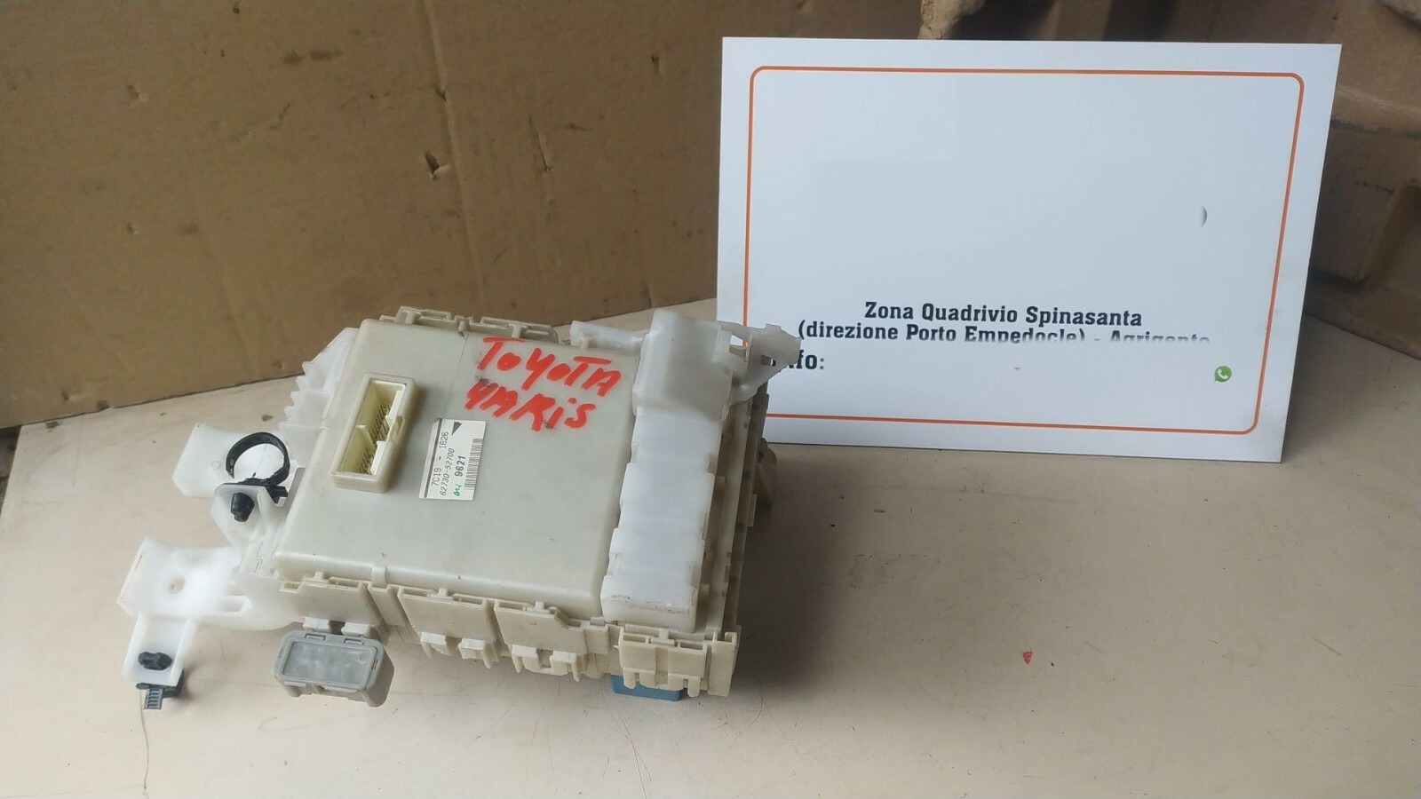 Miniatura 3