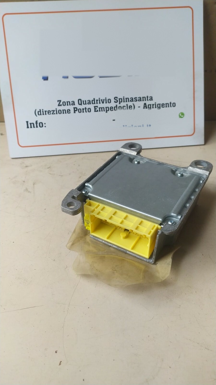 Miniatura 2