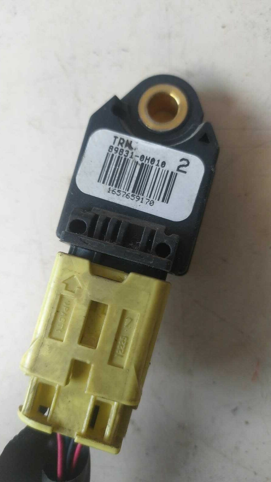 Miniatura 3