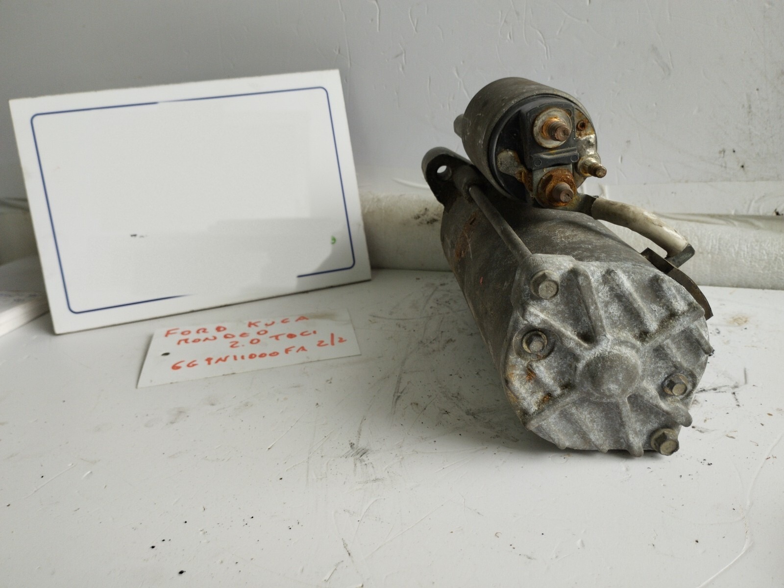 Miniatura 6