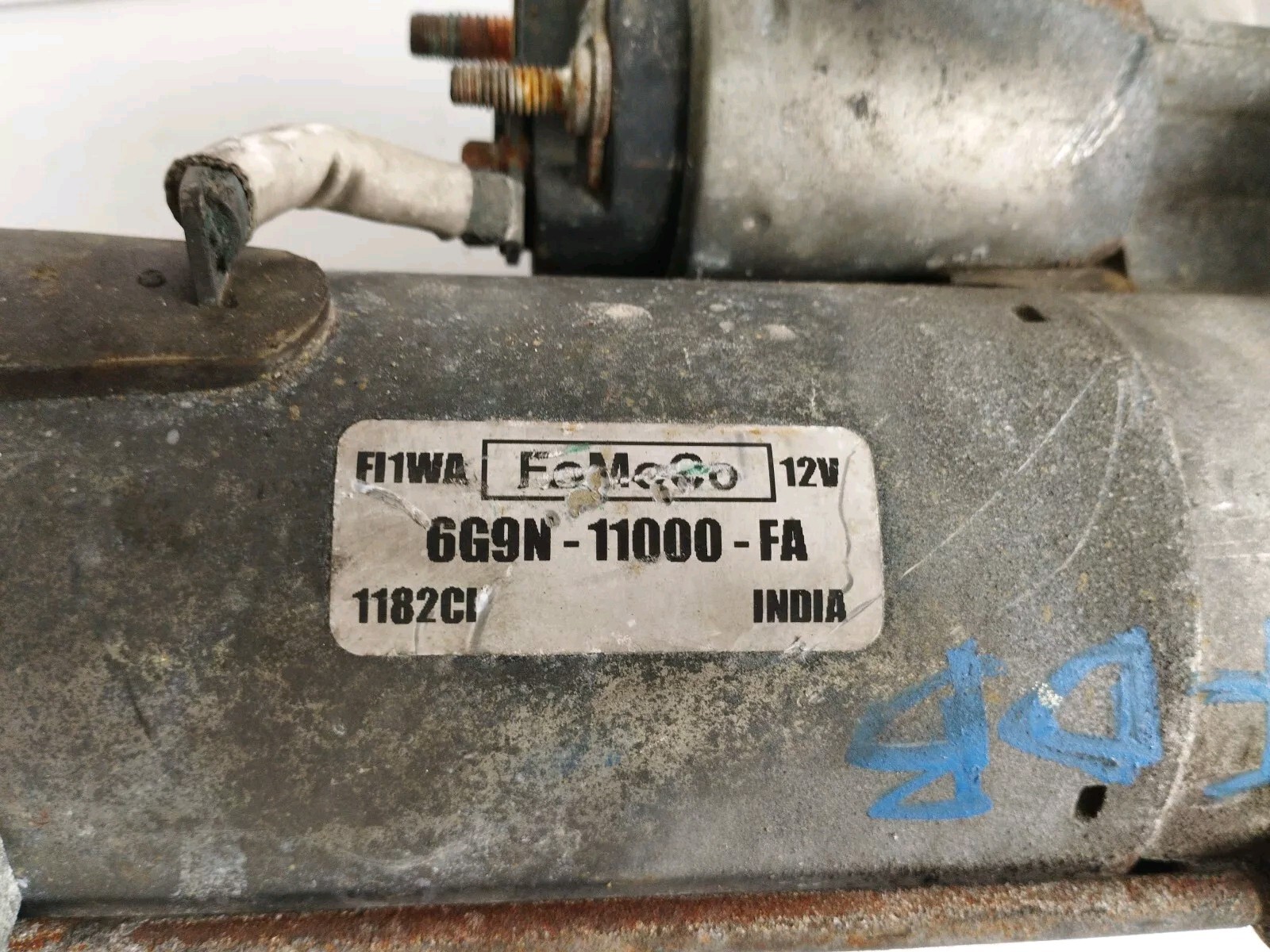 Miniatura 7