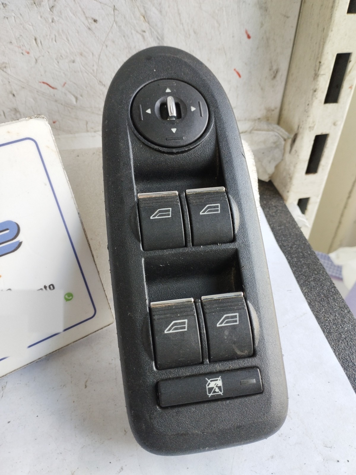Miniatura 3