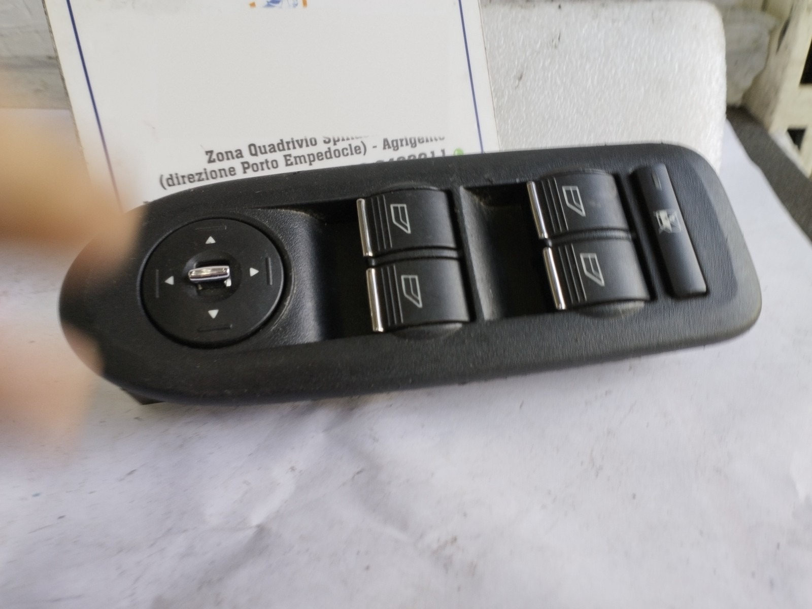 Miniatura 5