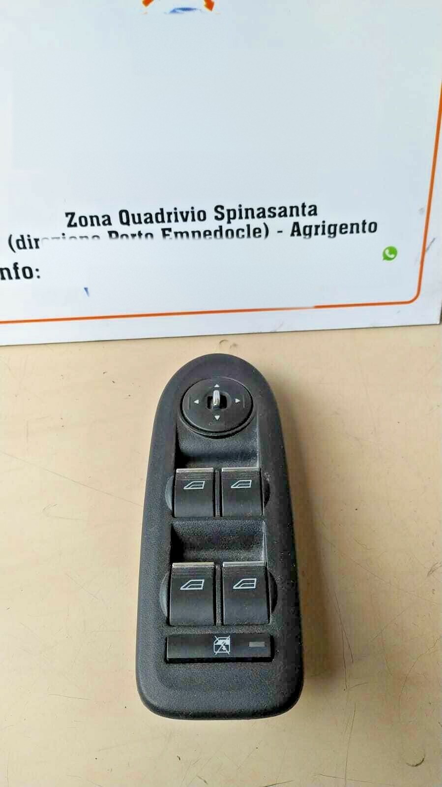 Miniatura 8